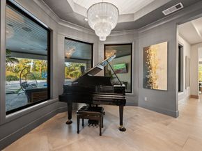 27494 S Lazy Meadow Way, Spring TX 77386