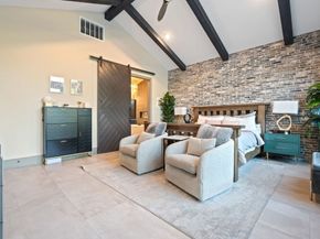 27494 S Lazy Meadow Way, Spring TX 77386