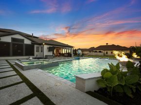 27494 S Lazy Meadow Way, Spring TX 77386