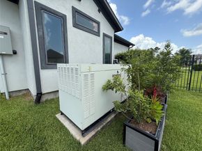 27494 S Lazy Meadow Way, Spring TX 77386