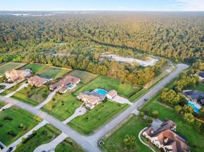 27494 S Lazy Meadow Way, Spring TX 77386