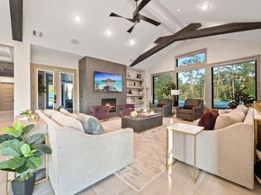 27494 S Lazy Meadow Way, Spring TX 77386