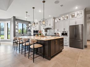 27494 S Lazy Meadow Way, Spring TX 77386