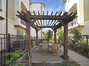 1804 Anita Street, Houston TX 77004