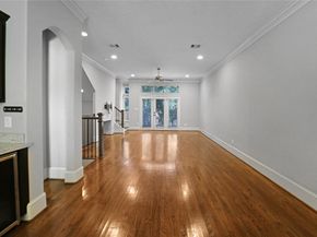 1804 Anita Street, Houston TX 77004