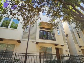 1804 Anita Street, Houston TX 77004