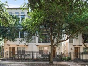 1804 Anita Street, Houston TX 77004