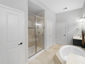 1804 Anita Street, Houston TX 77004