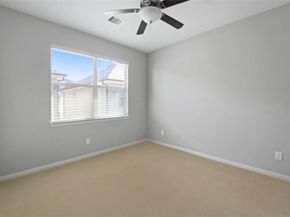 1804 Anita Street, Houston TX 77004