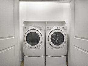 1804 Anita Street, Houston TX 77004