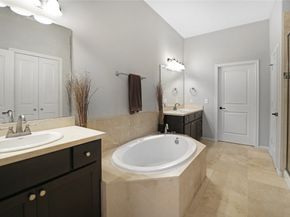 1804 Anita Street, Houston TX 77004