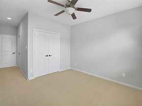 1804 Anita Street, Houston TX 77004