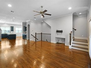 1804 Anita Street, Houston TX 77004