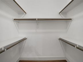 1804 Anita Street, Houston TX 77004