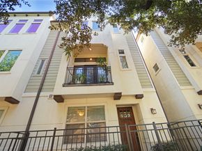 1804 Anita Street, Houston TX 77004