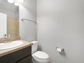1804 Anita Street, Houston TX 77004