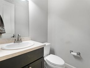 1804 Anita Street, Houston TX 77004