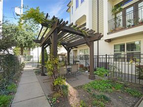 1804 Anita Street, Houston TX 77004