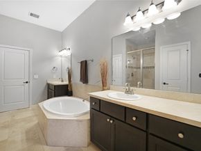 1804 Anita Street, Houston TX 77004