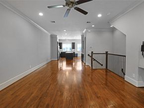 1804 Anita Street, Houston TX 77004