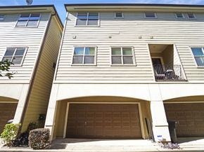 1804 Anita Street, Houston TX 77004