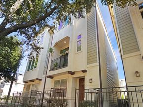 1804 Anita Street, Houston TX 77004