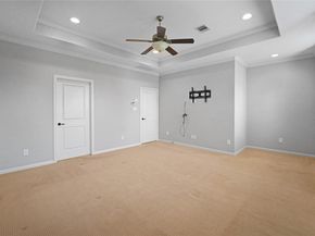 1804 Anita Street, Houston TX 77004