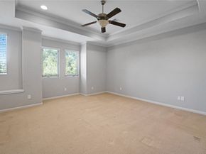 1804 Anita Street, Houston TX 77004