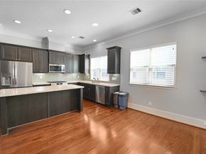 1804 Anita Street, Houston TX 77004