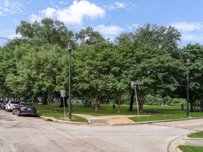1804 Anita Street, Houston TX 77004