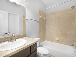 1804 Anita Street, Houston TX 77004