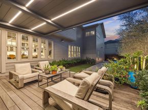 1823 Arlington Street, Houston TX 77008