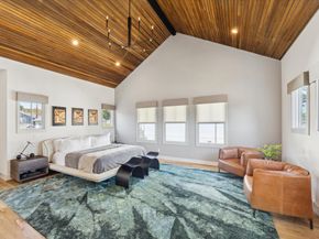 1823 Arlington Street, Houston TX 77008