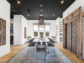 1823 Arlington Street, Houston TX 77008