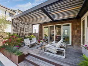 1823 Arlington Street, Houston TX 77008