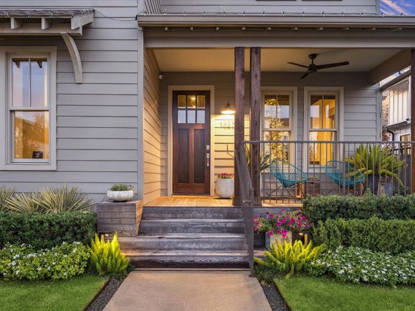 1823 Arlington Street, Houston TX 77008