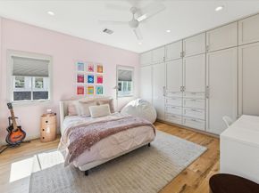 1823 Arlington Street, Houston TX 77008