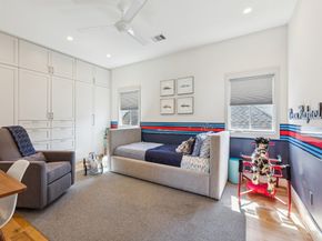 1823 Arlington Street, Houston TX 77008