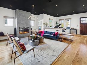 1823 Arlington Street, Houston TX 77008