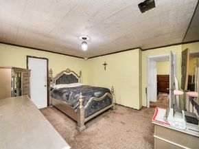 5106 Ingomar Way, Houston TX 77053