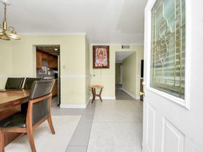 5106 Ingomar Way, Houston TX 77053