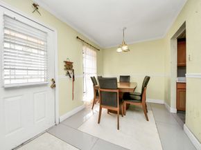 5106 Ingomar Way, Houston TX 77053