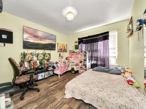 5106 Ingomar Way, Houston TX 77053