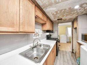 5106 Ingomar Way, Houston TX 77053