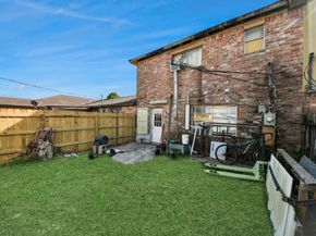5106 Ingomar Way, Houston TX 77053