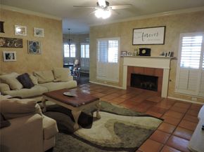 13002 Youngfield Drive, Cypress TX 77429