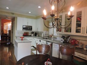 13002 Youngfield Drive, Cypress TX 77429