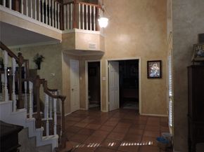 13002 Youngfield Drive, Cypress TX 77429