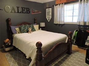 13002 Youngfield Drive, Cypress TX 77429