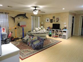 13002 Youngfield Drive, Cypress TX 77429